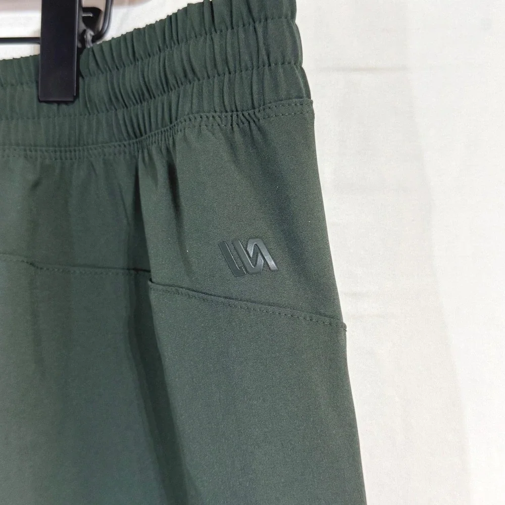 VRST Mens XXL 5